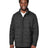 NE721 Black XS
