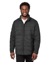 NE721 Black XS