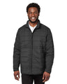 NE721 Black XS