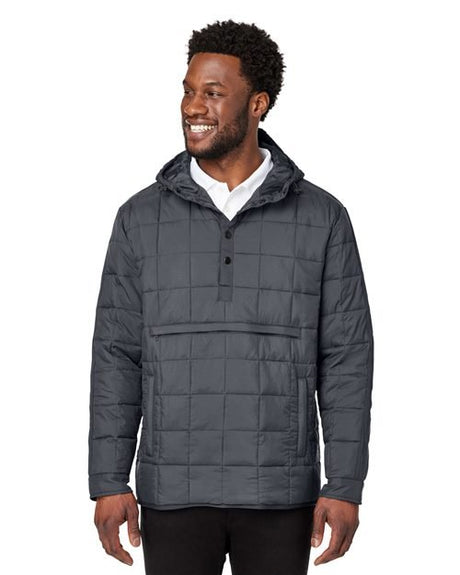 NE722 Black XS