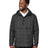 NE722 Black XS