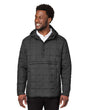 NE722 Black XS