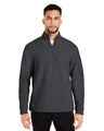 NE725 Black Heather S