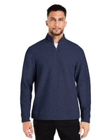 NE725 Black Heather S