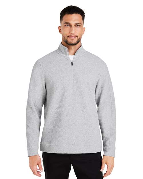 NE725 Platinum Heather S