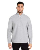 NE725 Platinum Heather S