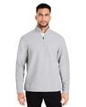 NE725 Platinum Heather S