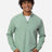 NE725 Sage Green Heather S