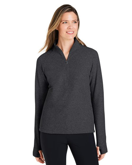NE725W Black Heather XS