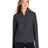 NE725W Black Heather XS