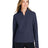 NE725W Classic Navy Heather XS