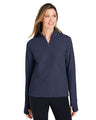 NE725W Classic Navy Heather XS