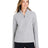 NE725W Platinum Heather XS