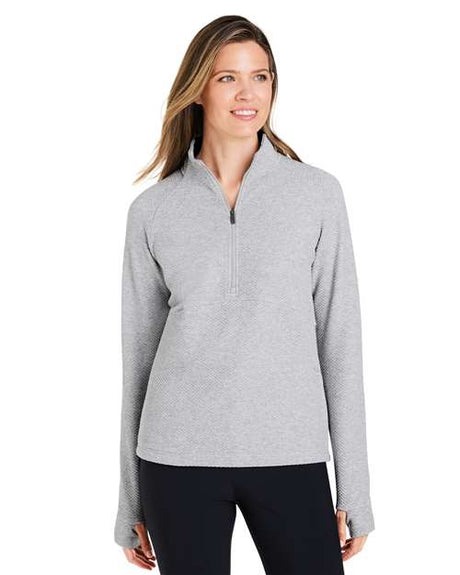 NE725W Platinum Heather XS