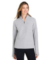 NE725W Platinum Heather XS