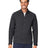 NE727 Black Heather S