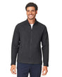 NE727 Black Heather S