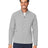 NE727 Platinum Heather S