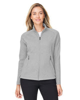 NE727W Black Heather XS