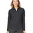 NE727W Black Heather XS