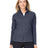 NE727W Classic Navy Heather XS