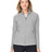 NE727W Platinum Heather XS