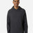 NE729 Black Heather S