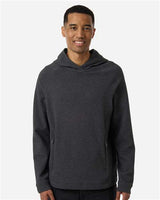NE729 Black Heather S