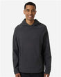NE729 Black Heather S