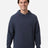 NE729 Classic Navy Heather S