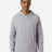 NE729 Platinum Heather S