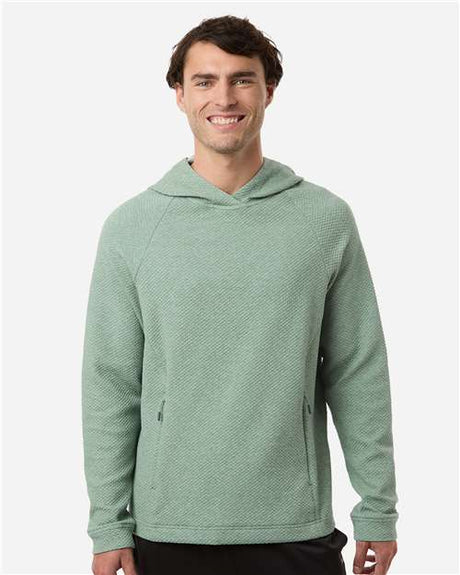 NE729 Sage Green Heather S