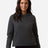 NE729W Black Heather XS