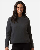 NE729W Black Heather XS