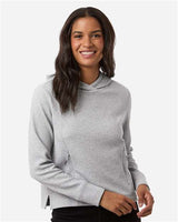 NE729W Platinum Heather XS