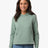 NE729W Sage Green Heather XS