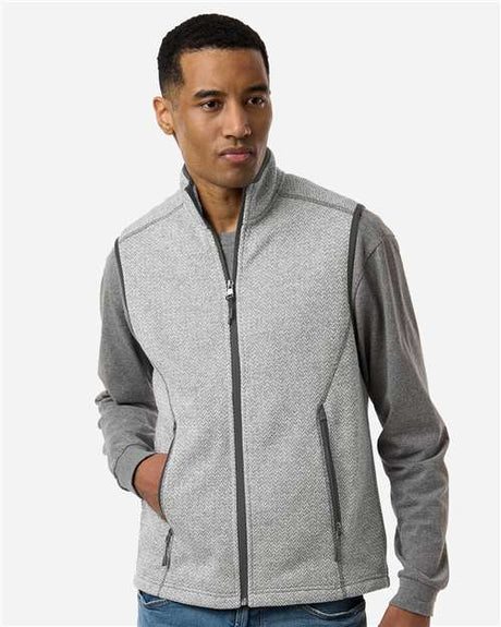 NE731 Grey/ White S