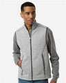 NE731 Grey/ White S