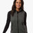 NE731W Black/ Grey XS