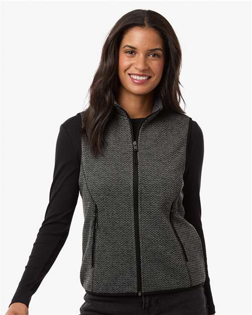 NE731W Black/ Grey XS