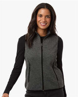 NE731W Black/ Grey XS