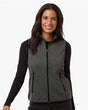 NE731W Black/ Grey XS
