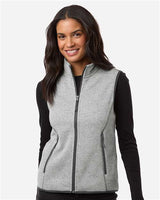 NE731W Grey/ White XS