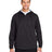 NE75 Black Heather S