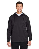 NE75 Black Heather S
