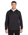 NE75 Black Heather S