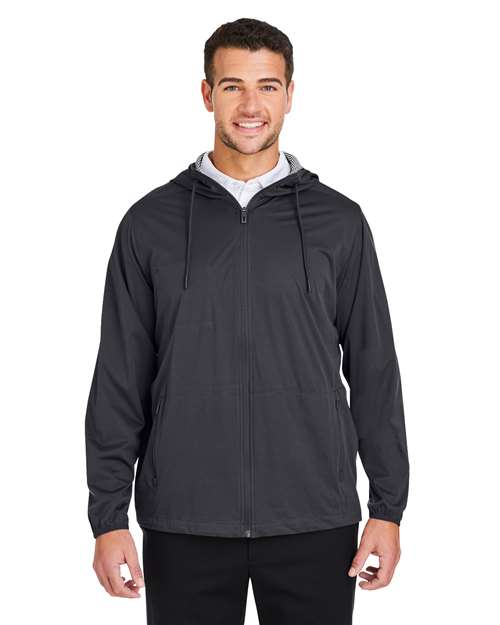 NE75 Carbon Heather S
