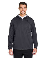 NE75 Carbon Heather S