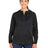 NE75W Black Heather XS