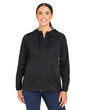 NE75W Black Heather XS